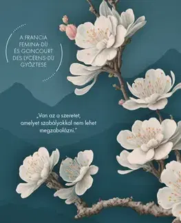 Svetová beletria Egy közülünk - Clara Dupont-Monod