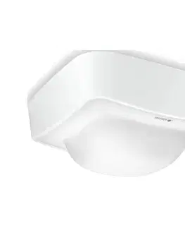 Svietidlá Steinel 064402 - Prezenčný hlásič IR QUATTRO HD-2 BT-IPD 064402