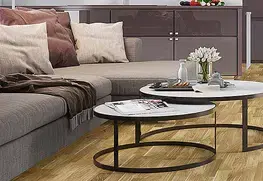 Decor BARLINEK Decor Molti Dub sunny 3WG000640