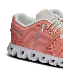 Tenisky ON Cloud 5 W Veľkosť: 38,5 EUR