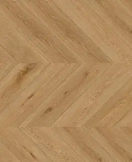 Creation 55 hungarian point GERFLOR Creation 55 hungarian point Aquinoah honey GERC55 1706