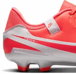 Kopačky Nike Tiempo Legend 10 Academy MG Veľkosť: 38,5 EUR