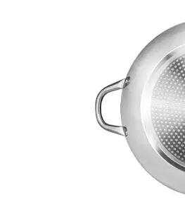 Panvice Tescoma panvica GrandCHEF ø 36 cm, 2 úchytky