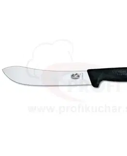 Mäsiarske nože VICTORINOX Mäsiarsky nôž Victorinox 20 cm 5.7403.20