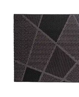 Prestieranie JAHU collections Prestieranie Deluxe 30 × 45 cm – Isabela sivé