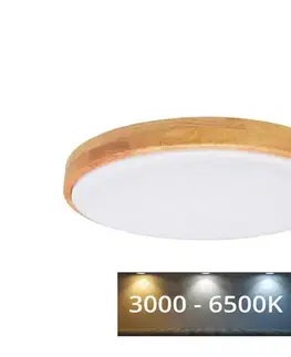 Svietidlá  WLD400-24W/LED/SD