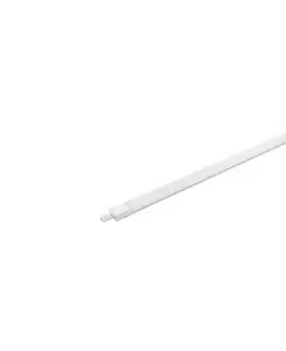 Svietidlá  LED Technické svietidlo LED/36W/230V 4000K IP65 120 cm LNL322/1