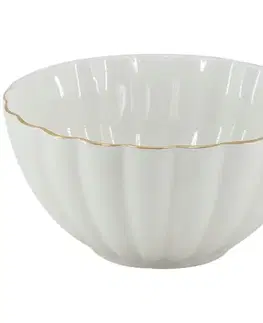 Dekorácie a bytové doplnky Miska 13,7 cm
