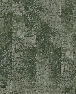Montage FORBO Flotex Planks Montage Boreal 147001