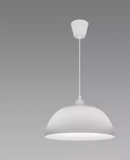 Moderné lampy do obývačky Luster Inka GREY 29 03881