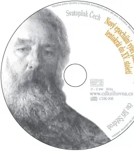 Svetová beletria Socha Nový epochální výlet pana Broučka, tentokrát do XV. století