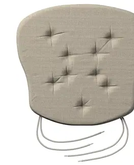 Sedáky Filip s viazaním
