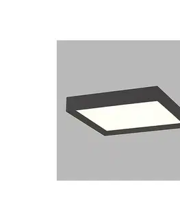 Svietidlá LED2 - LED Stropné svietidlo MILO LED/60W/230V 3000/4000K LED2 1272353