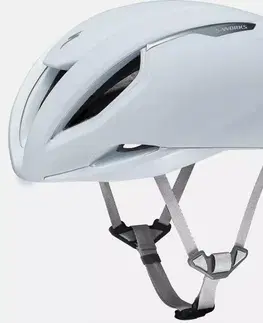 Muži Specialized S-Works Evade 3 Veľkosť: L