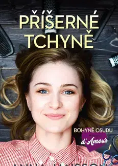 Svetová beletria Příšerné tchyně - Anna Jansson
