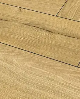 Falquon the floor Herringbone FALQUON THE FLOOR Herringbone Dub honey P7001 HB