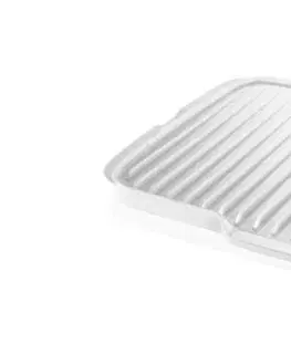 Kuchynské náčinia Kinekus Odkvapkavac obojstraný CLEAN KIT