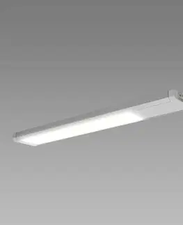 Moderné lampy do obývačky Nástenné svietidlo Tamara LED 10W 4000K 03795