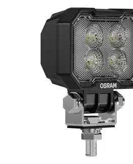 Svietidlá Osram - LED bodové svietidlo pre automobil RECT WL VX80-WD LED/17W/12/24V 6000K LEDWL110-WD