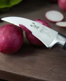 Kuchynské nože IVO Nôž na lúpanie IVO Premier 7 cm 90021.07