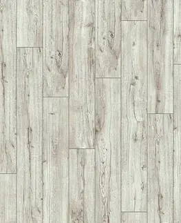 Purus plus EUROWOOD Purus plus Dub monolith 45363/0013 D3660