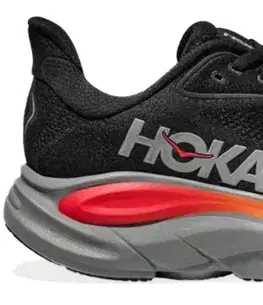 Cesta Hoka Clifton 10 M Veľkosť: 42 EUR