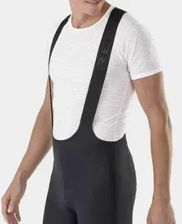 Cyklistické nohavice Trek Short Trk Circuit Bib Veľkosť: XL