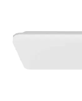 Svietidlá LED2 1430651