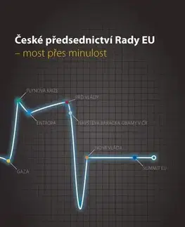 Pre vysoké školy České předsednictví Rady EU – most přes minulost - Petr Kaniok