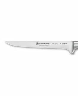 Kuchynské nože WÜSTHOF Nôž vykosťovací Wüsthof CLASSIC 16 cm 4603