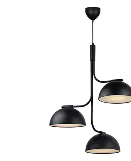 Svietidlá Nordlux 2220033003