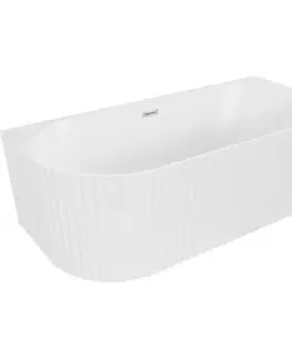 Vane Mexen Gia 150 x 75 cm 52701507501P-01