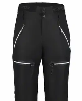 Lyžiarske nohavice Icepeak Edmore Trousers Veľkosť: 50