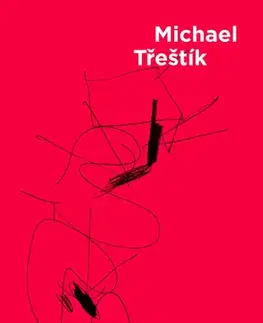Humor a satira Ledaže se spletu - Michael Třeštík