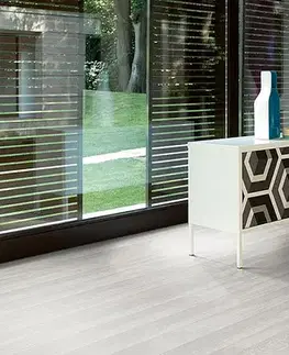 Basic 200 PARADOR Basic 200 Dub odrezané drevo biely jemne matná štruktúra 1593573
