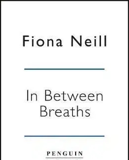 Cudzojazyčná literatúra Beneath the Surface - Fiona Neill