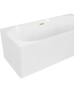 Vane Mexen Gia 170 x 80 cm 52701708000L-55