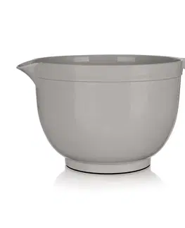 Misky a misy BANQUET Nádoba mixovacia CULINARIA, 20,5 x 14,4 cm
