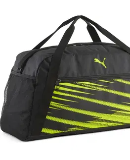 Fitness tašky Puma Attacanto M Veľkosť: Univerzálna veľkosť
