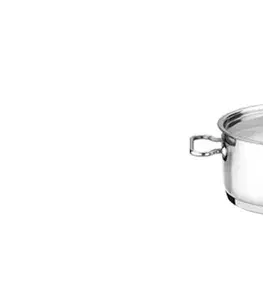 Tescoma HOME PROFI Tescoma kastról HOME PROFI s pokrievkou ø 14 cm, 1,0l