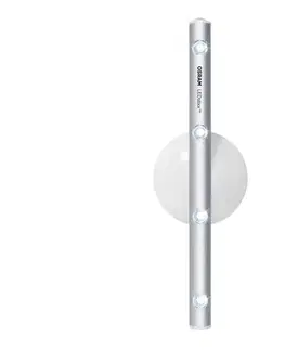 Lampy Osram - LED orientačné svietidlo LEDSTIXX LED/0,6W/3xAAA 4099854497575