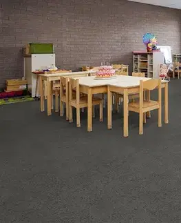 Code FORBO Flotex Advance Code Mauve S203008