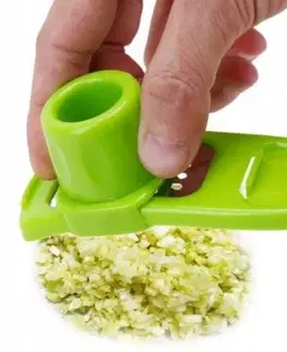 Strúhadlá Kinekus Strúhadlo na cesnak, 14cm