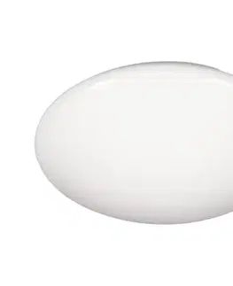 Svietidlá Fulgur s-24466 - LED stropné svietidlo ANETA LED/36W/230V + LED/10W 3000K priemer 50 cm s-24466