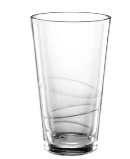 Poháre Kinekus Pohár myDRINK 500 ml