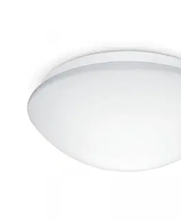 Svietidlá Steinel 056087-LED Kúpeľňové stropné svietidlo RSPROP2 LED/15,5W/230V 4000K IP54 056087
