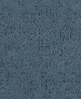 Advance FORBO Flotex Advance Code Tempest T303110