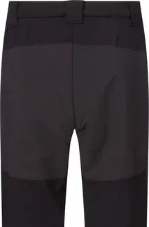 Nohavice McKinley Beiron Hiking Pants Kids Veľkosť: 128
