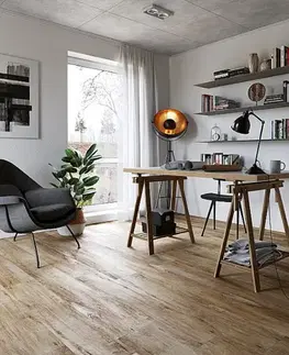 Design vinyl extreme FLOOR FOREVER Design vinyl extreme 5008