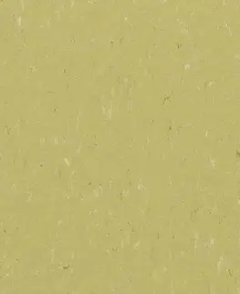Marmoleum solid piano FORBO Marmoleum solid piano Meadow 3634
